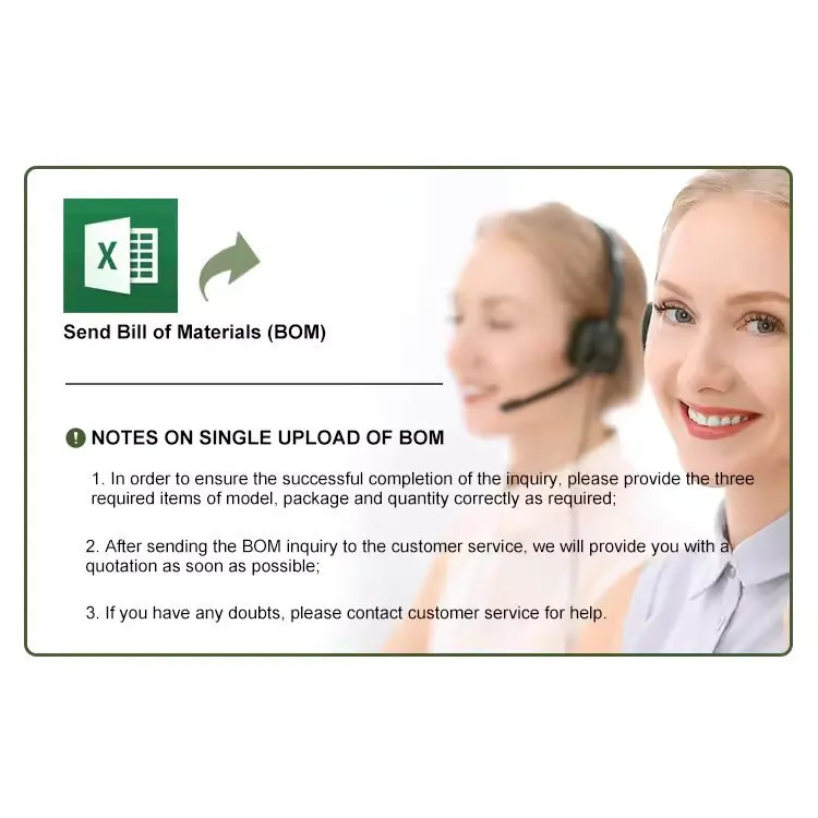 10PCS/ HM628128 HM6281 IC Chipset Product prices need to be consulted |