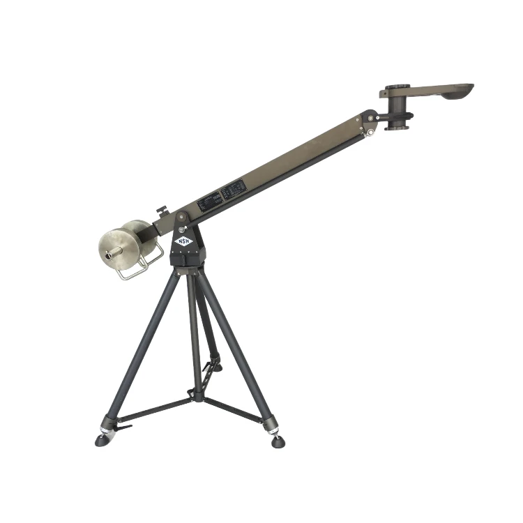 Стрела крана из углеродного волокна для мини-камеры по заводской цене |