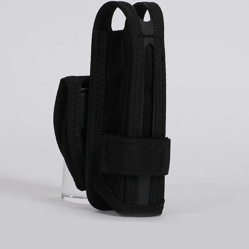 Универсальный вращающийся рукав для персонала уличный Тактический