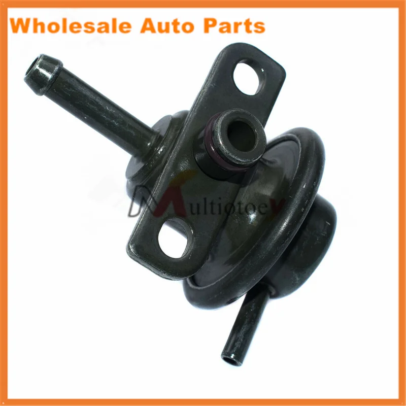 23280-75020 регулятор давления для впрыска топлива Toyota Camry Avalon Celica T100 Lexus Es300 Firefly 4runner