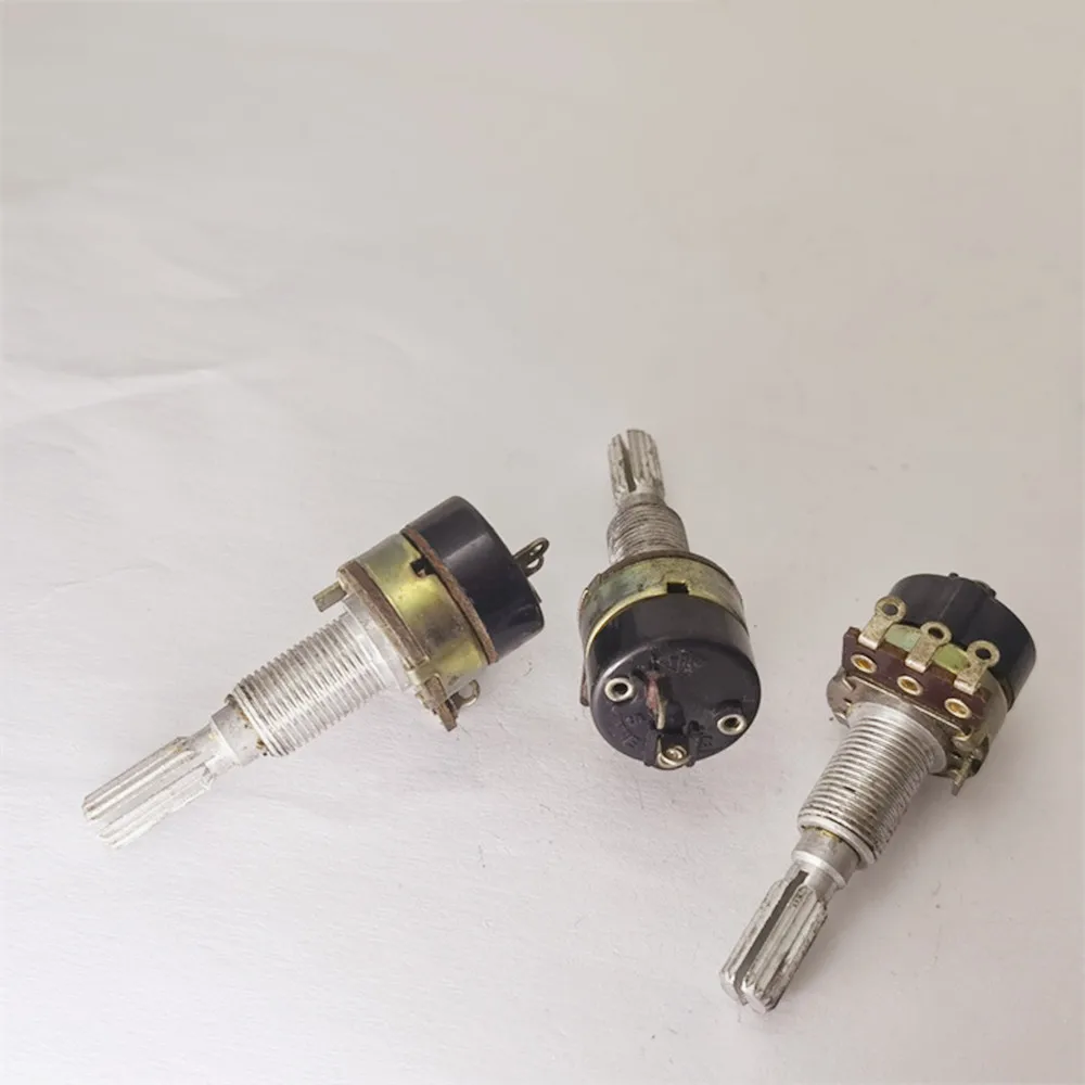 Оригинальная Новинка 100% T8M 148 типа Флейта с переключателем D5K Длина ручки 31 мм