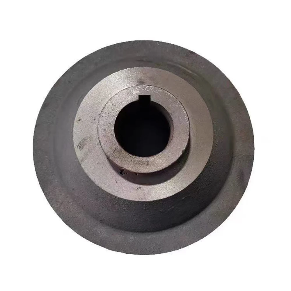 125 # детали машины для подачи гранул аксессуары аппарат метательный лоток