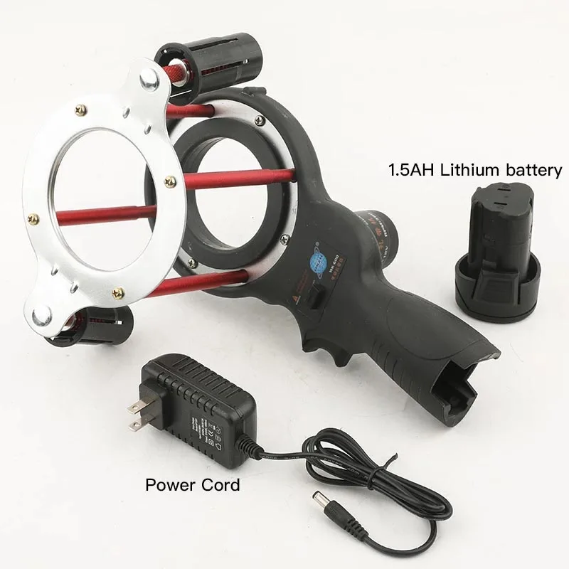 Лента для намотки кондиционера машина труб электроинструменты изоляционная