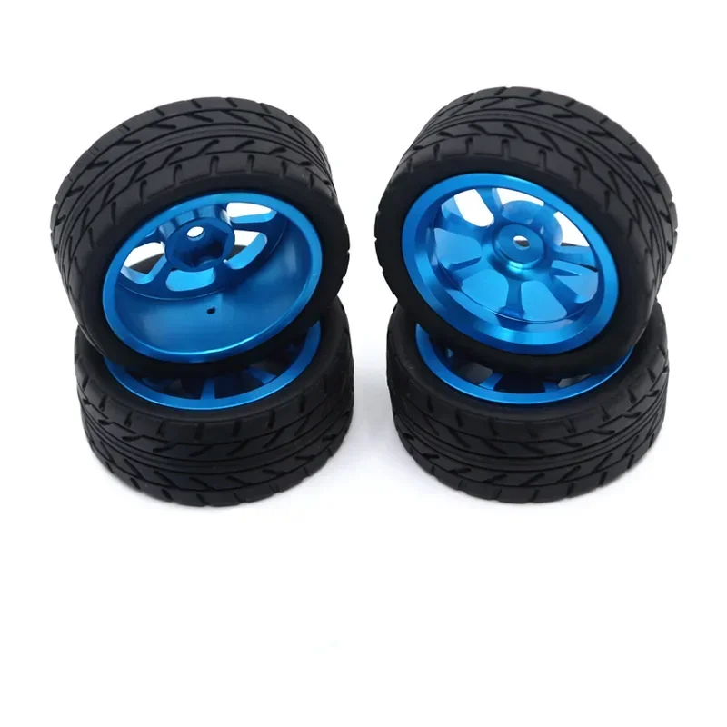 Для Wltoys 144001 144002 124016 124017 124019 124018 Радиоуправляемые автомобильные детали