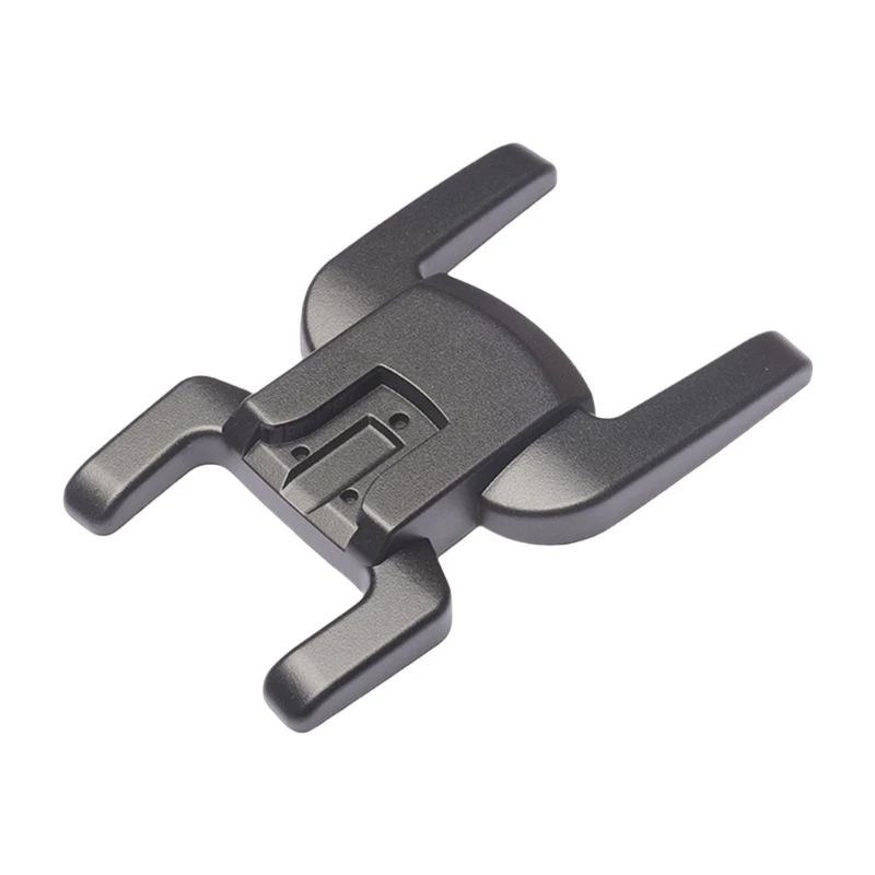 Подставка для мигающих вспышек камеры V1 V860 V850 адаптер быстрой установки горячего