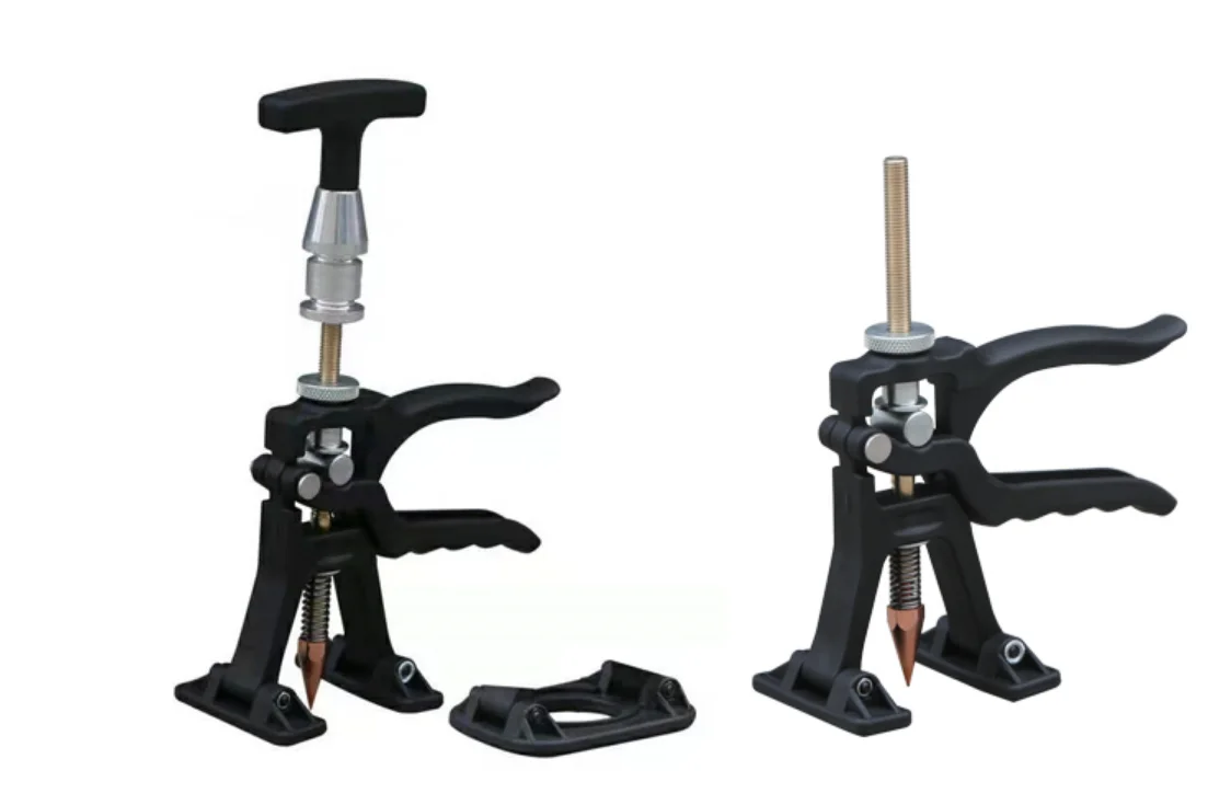 Инструмент для восстановления инструмент ремонта кузова автомобиля небольшой