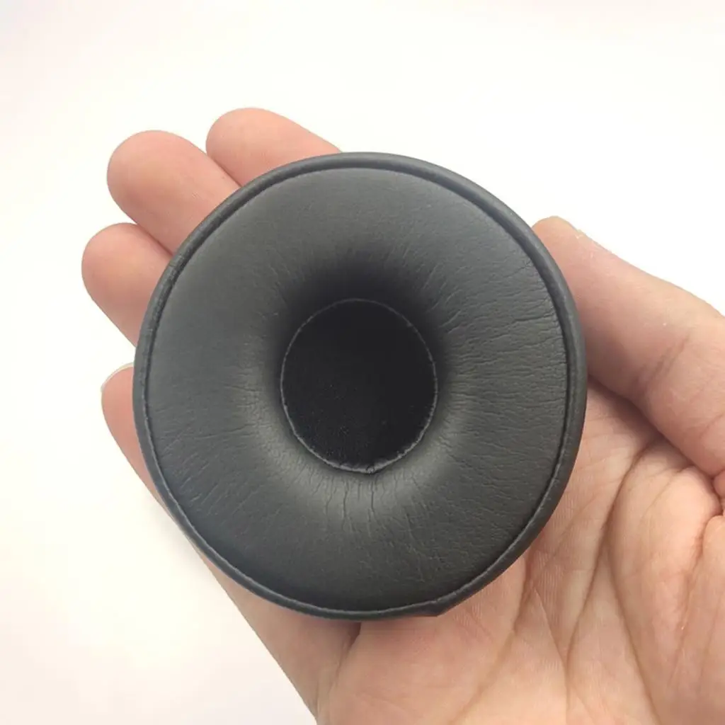 Амбушюры для наушников N60nc N60NCBT 2 шт