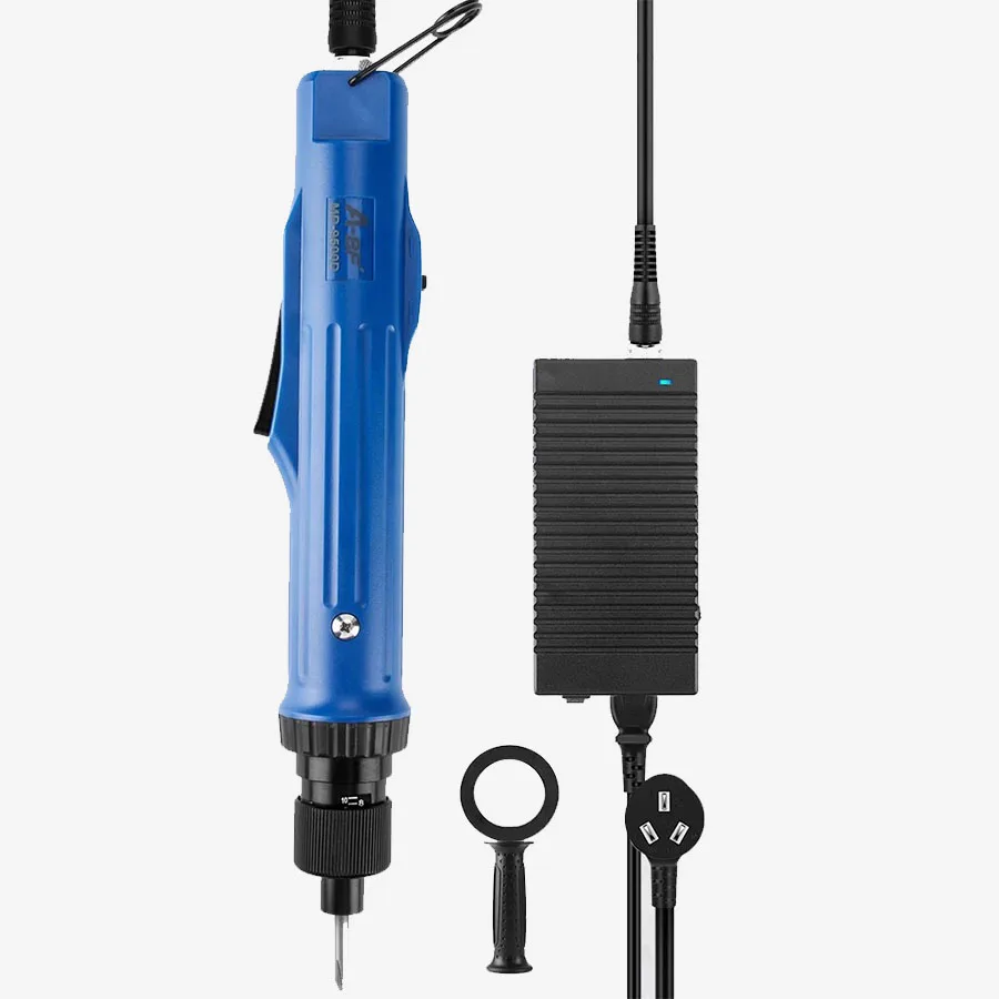 Электрическая отвертка A-BF DM1000/6000/9500/9500D