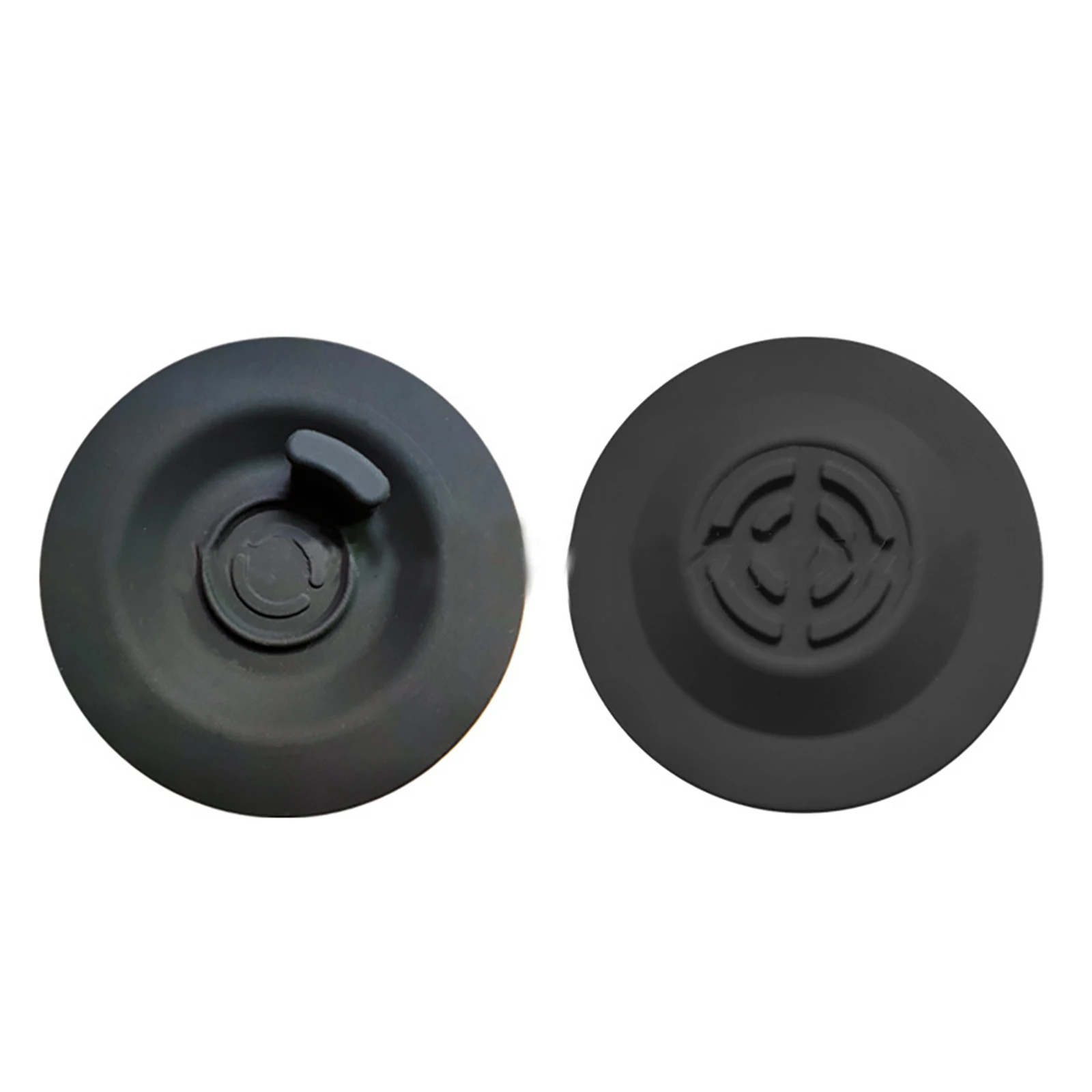 2 шт. чистящая планка для кофемашины 58 мм Breville BES900 BES920 BES980 BES990 кофе хорошая чистка