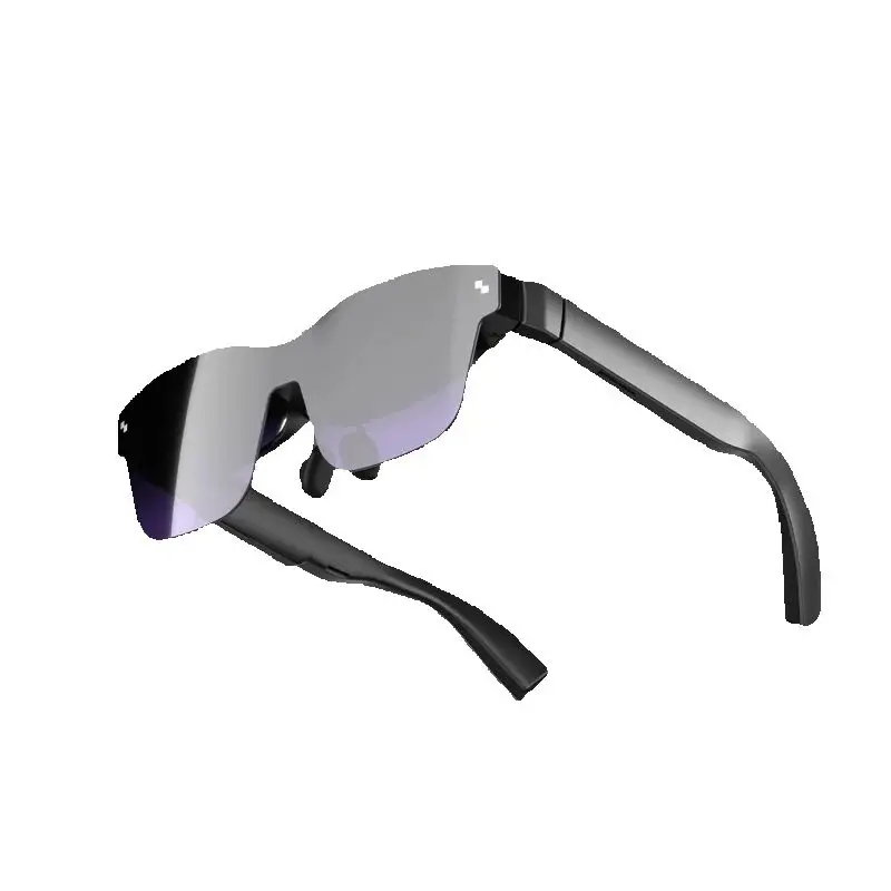 TCL Rayneo Air 2 Smart AR очки 1080P HD гигантский экран OLED-дисплей 120 Гц игровой просмотр для