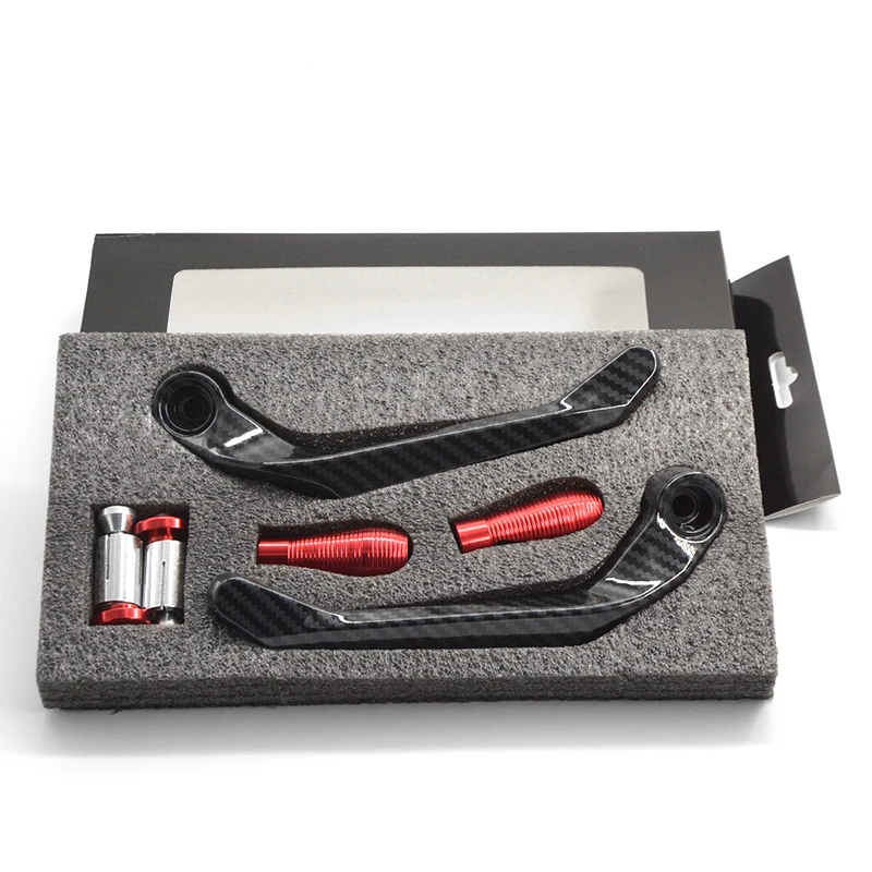 Ручки мотоциклетные для honda CBR1000RR CBR 1000RR 1000 RR 2004 2005 2006 2007-2022 2021 |