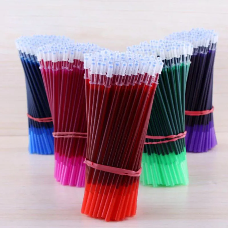 Специальная цена! 20 шт./картридж для вышивки крестиком с водорастворимыми