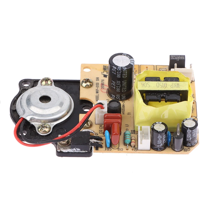 1 шт. детская плата для увлажнителя питания