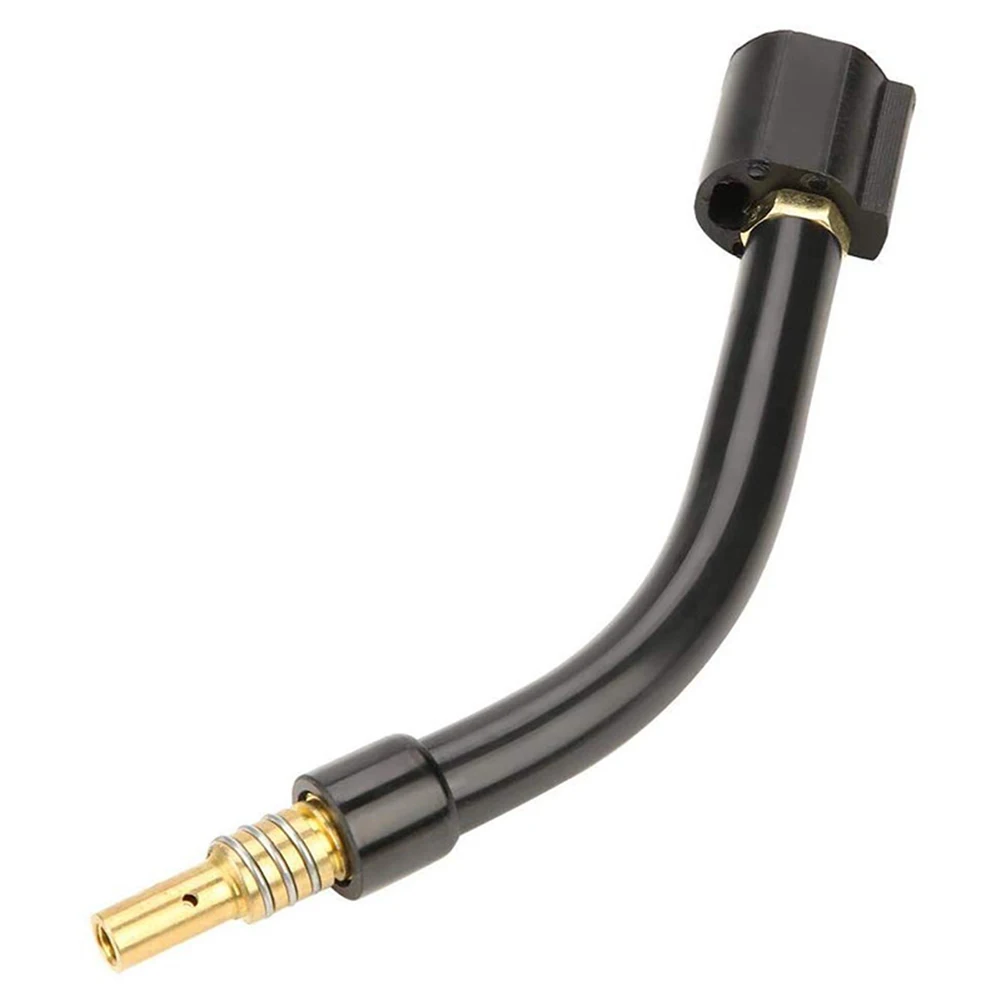 15AK 24KD 36KD блистерная Сварка блистерный наконечник держатель с лебедем газовая