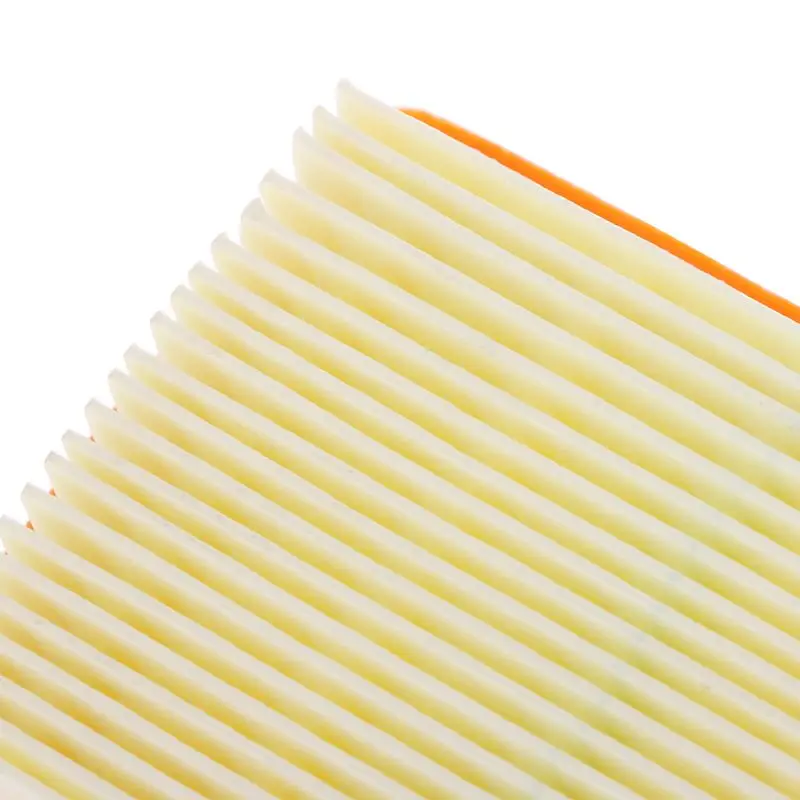 Карбюраторный воздушный фильтр с длительным сроком службы аксессуары для