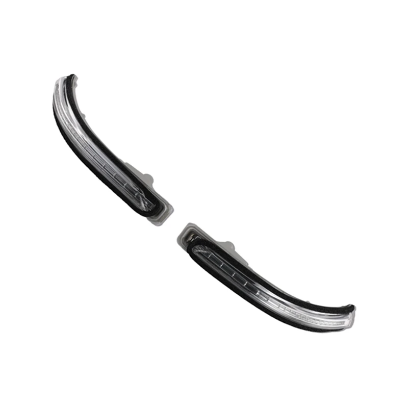 Зеркало заднего вида 87624-C8000 87614-C8000 для Hyundai I20 2014-2020