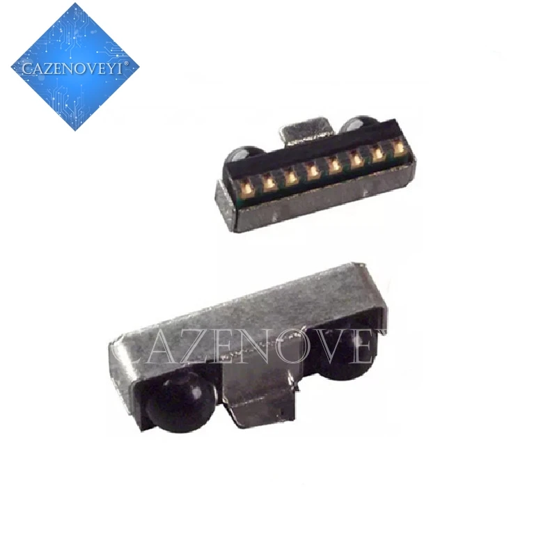 1 шт./лот HSDL-3201 # 008 Инфракрасные трансиверы ИК-трансивер 115 2 кг