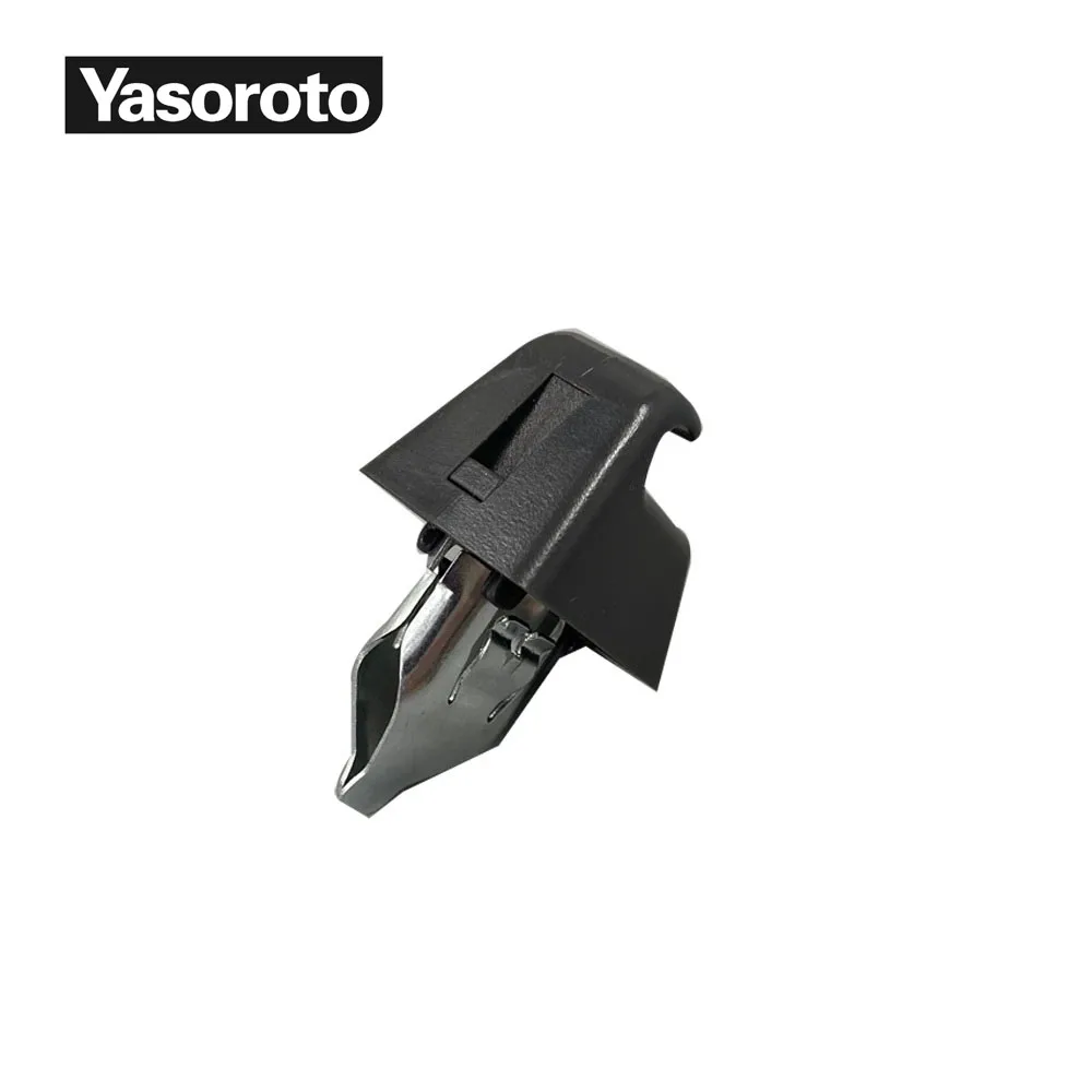 13187128 Зажим для внутреннего солнцезащитного козырька Holden Commodore VE WM V6 V8 SV6 SS SSV Omega/08-09