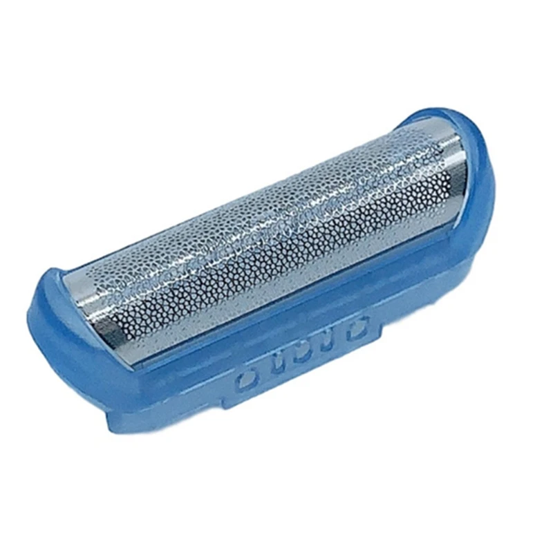Бритвенная фольга 20S для Braun 10B 20B 2000 Series Cruzer 1 2 3 4 for 2615 2675 2775 2776 170 190