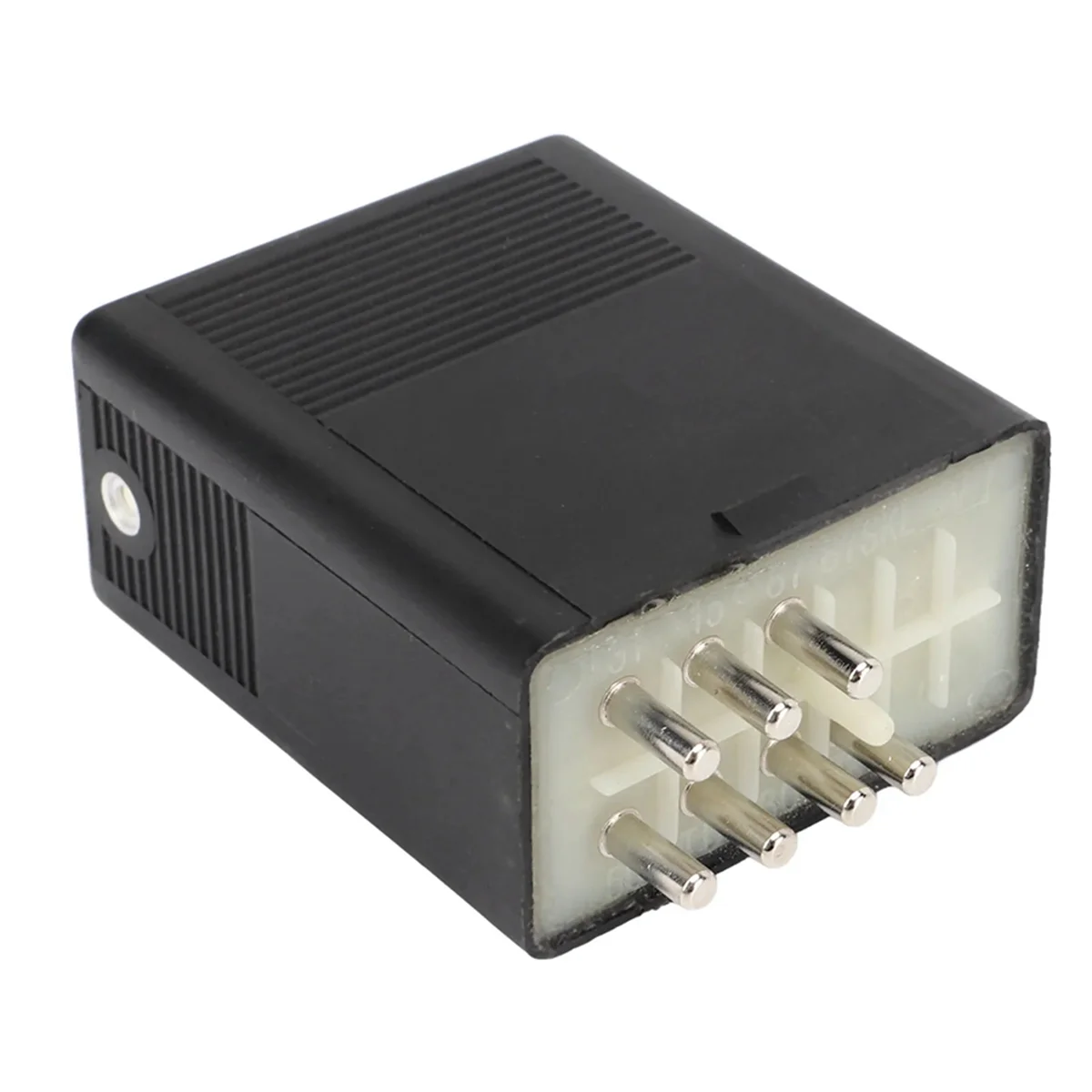 Реле газового топливного насоса стартера 0015453405 Для Mercedes-Benz R126 380SE 380SEC 380SEL 500SEC KAEHLER