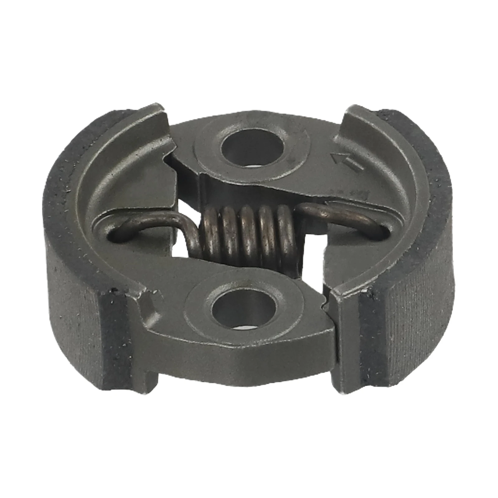 Сцепление в сборе для Honda GX22 GX25 GX25N GX25NT GX25T HHT25S UMK422 UMK425 триммеры запасные