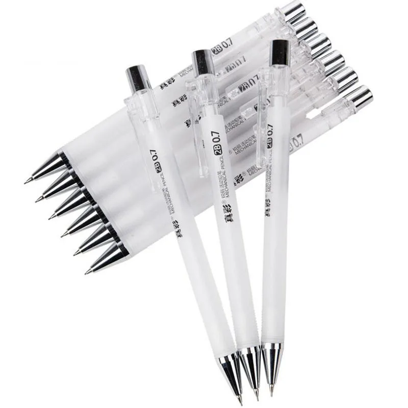 Механический карандаш ALSMT MP-482 0 5 мм/0 7 мм