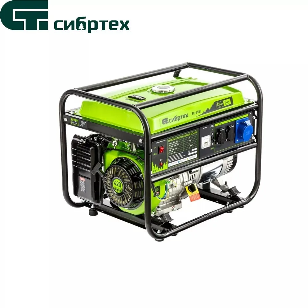 электростанция автономный источник энергии | Gasoline &amp Petrol Generators