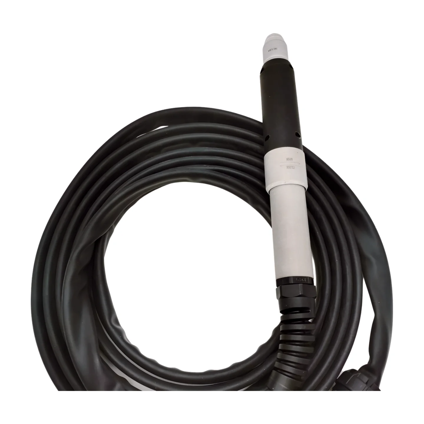 6 м Non-HF Pilot Arc Сменный воздушно-плазменный резак PT-100 PT100 IPT-100 PTM-100 Прямой горелка с