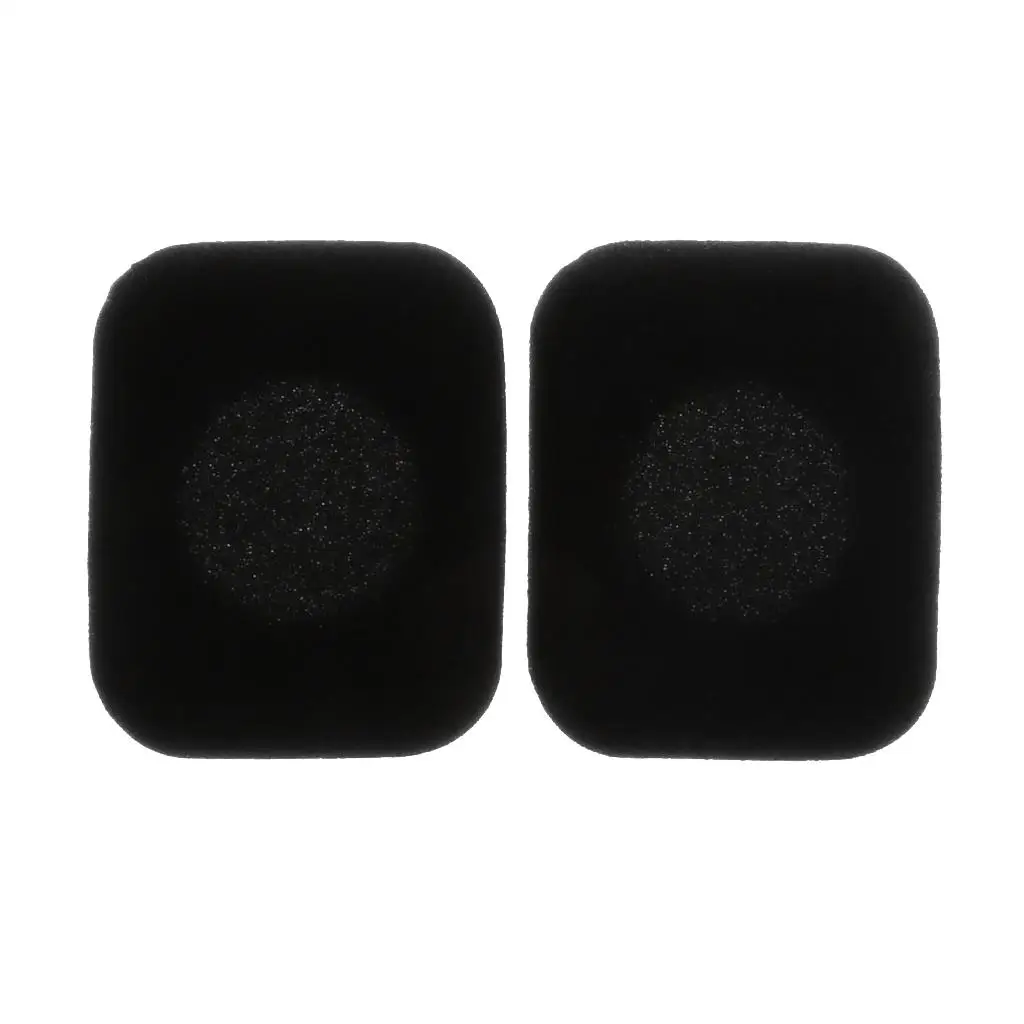 Запасная деталь для наушников Bang u0026 Olufsen B u0026O FORM2