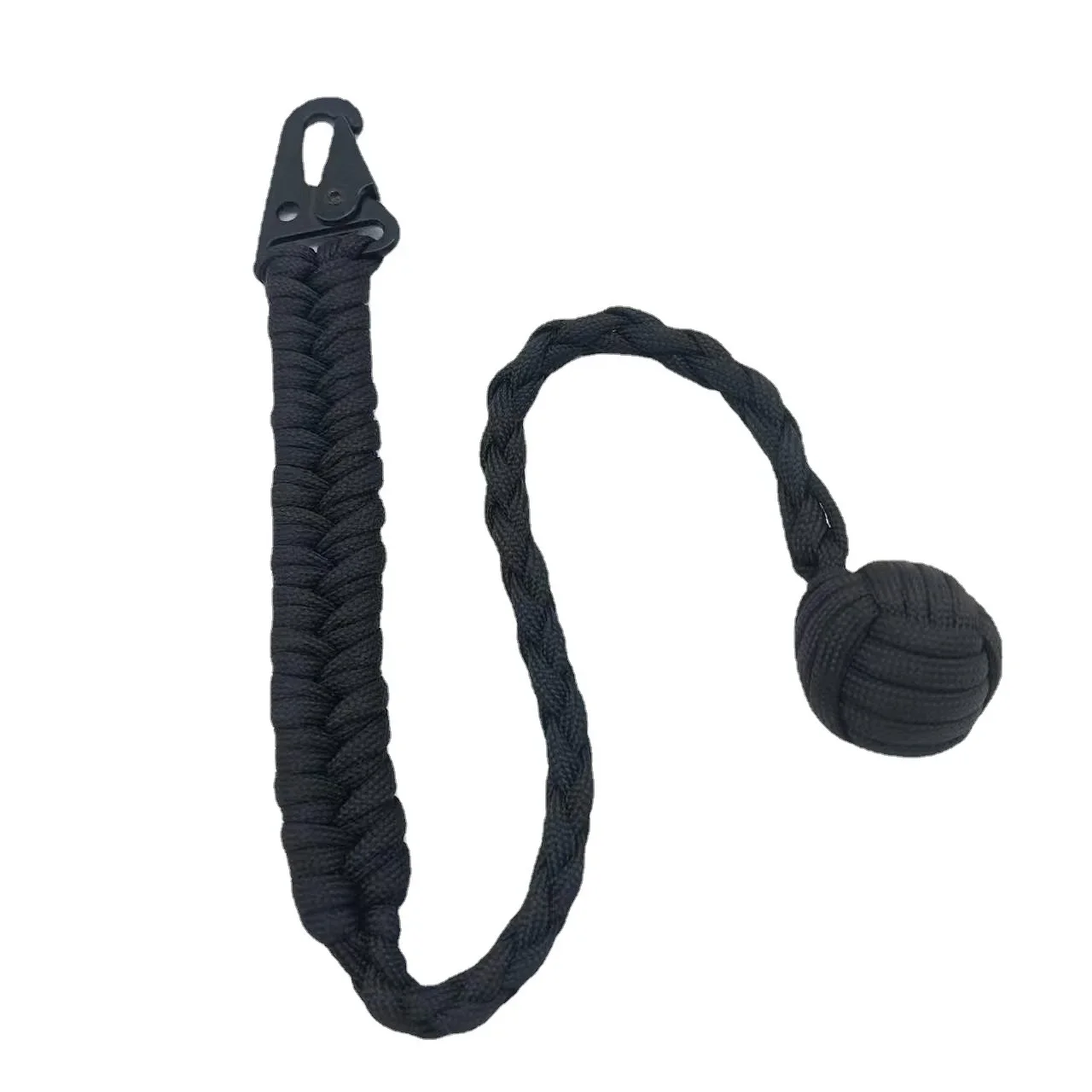 Инструменты для ежедневного использования на открытом воздухе обезьянка зонт