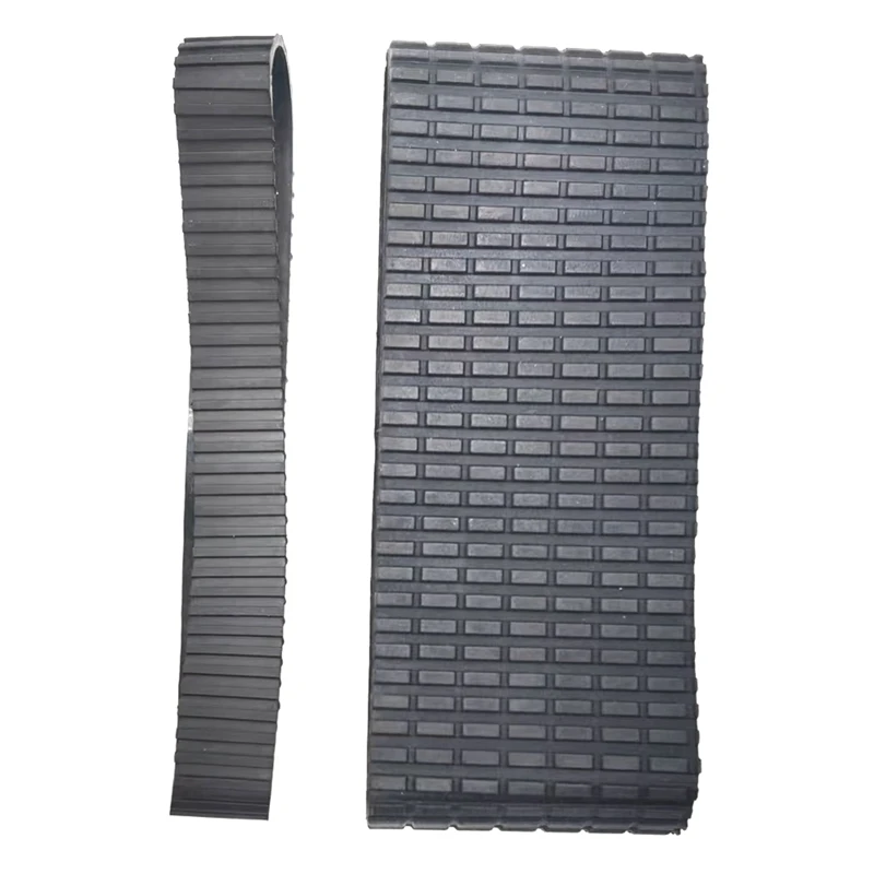 Резиновый окуляр для Canon 75-300 мм III