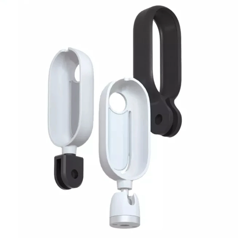 Комплект адаптеров для экшн-камеры Insta360 GO 2