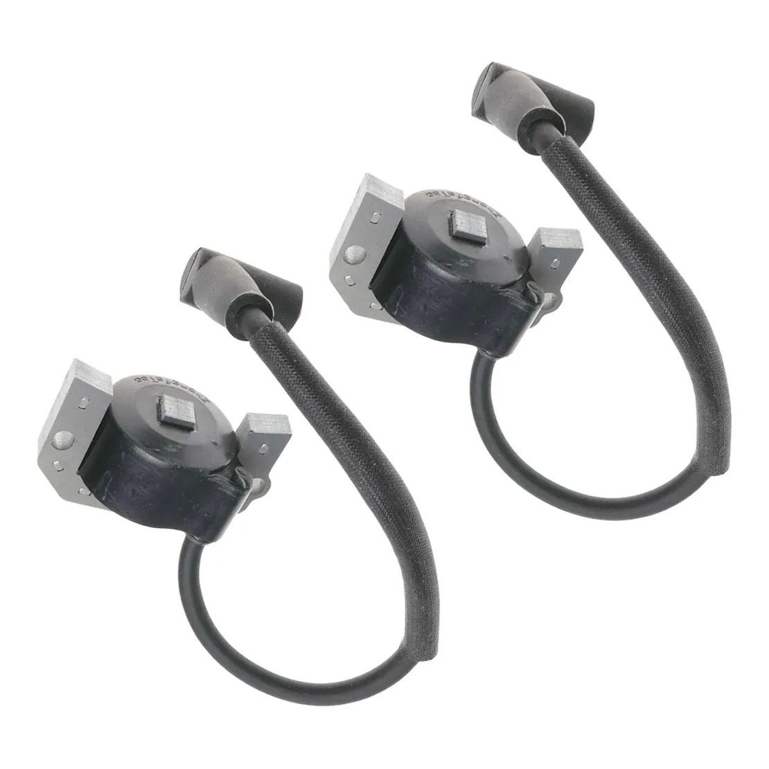 2 шт. модуль катушки зажигания 21171-0745 Гц-COIL-7034 для Kawasaki FH381 FH430 FH500V FH531 FH541V FH580V FH601V FH680V