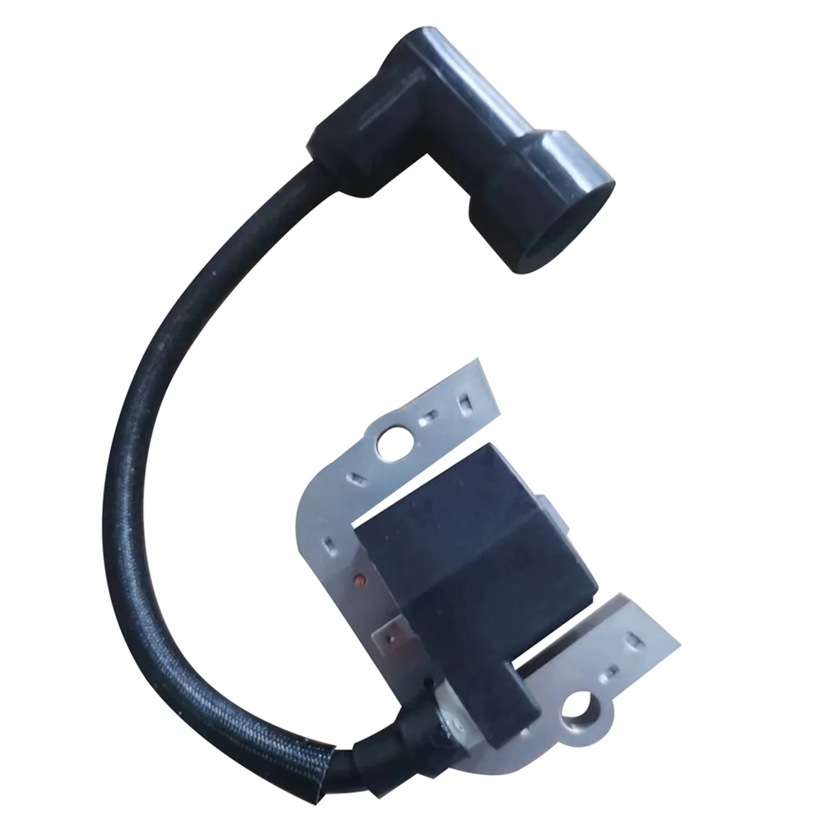 Модуль катушки зажигания 2 шт. подходит для газонокосилки Toro TITAN TimeCutter Exmark серии
