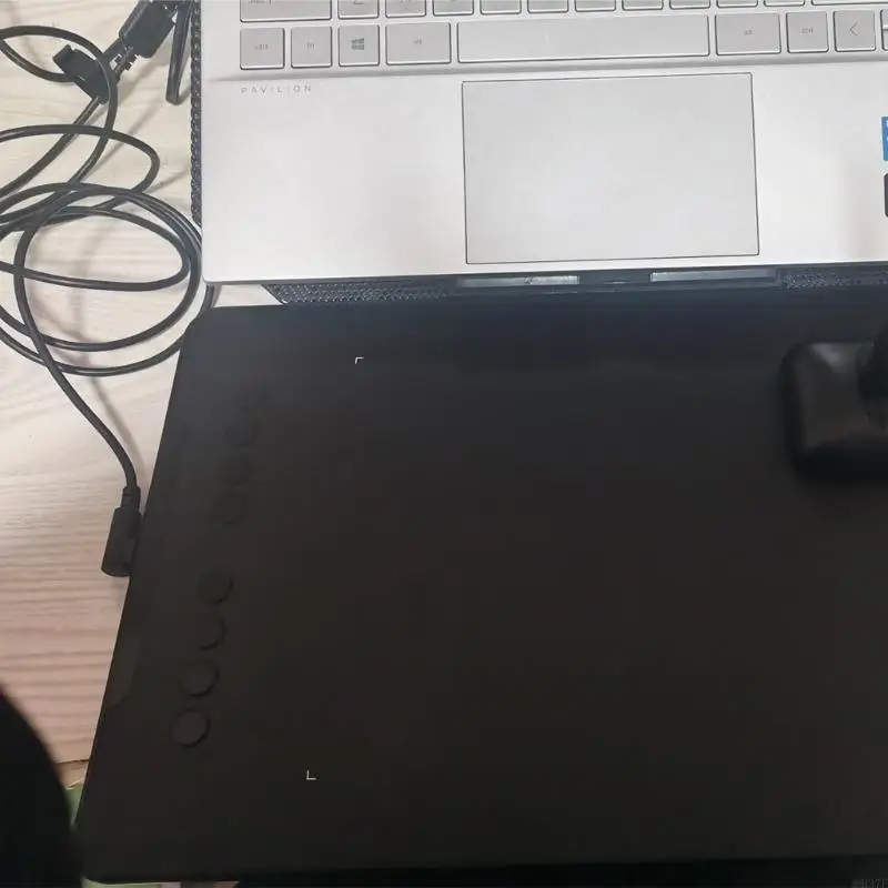 Кабель USB Type-C для планшетов EX08 EX12 S640 S1060 M808