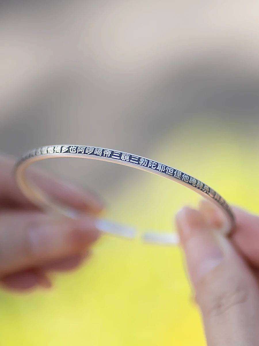 Текст фармацевта стерлинговое серебро чистое 9999 ретро состаренный текст