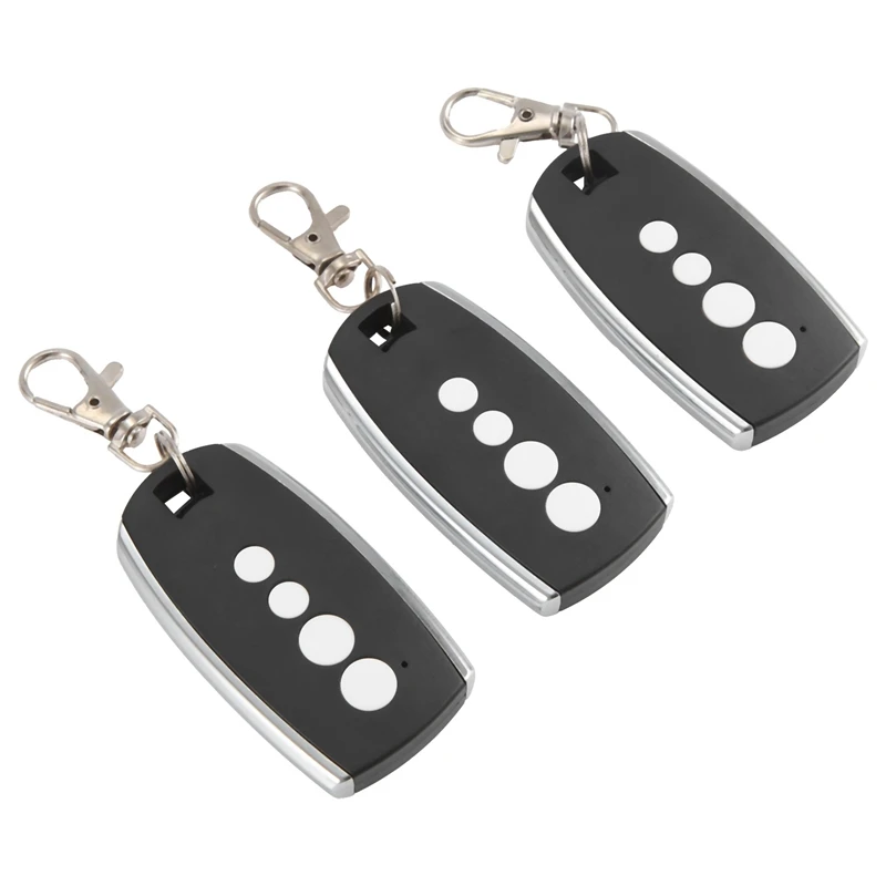 Пульт дистанционного управления для гаражных ворот KING GATES STYLO2K