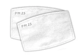 Роскошная дизайнерская одноразовая маска для лица 10 шт. маски GG/CC/GD/CD/FD/NK/AD/V/ 50-61 |