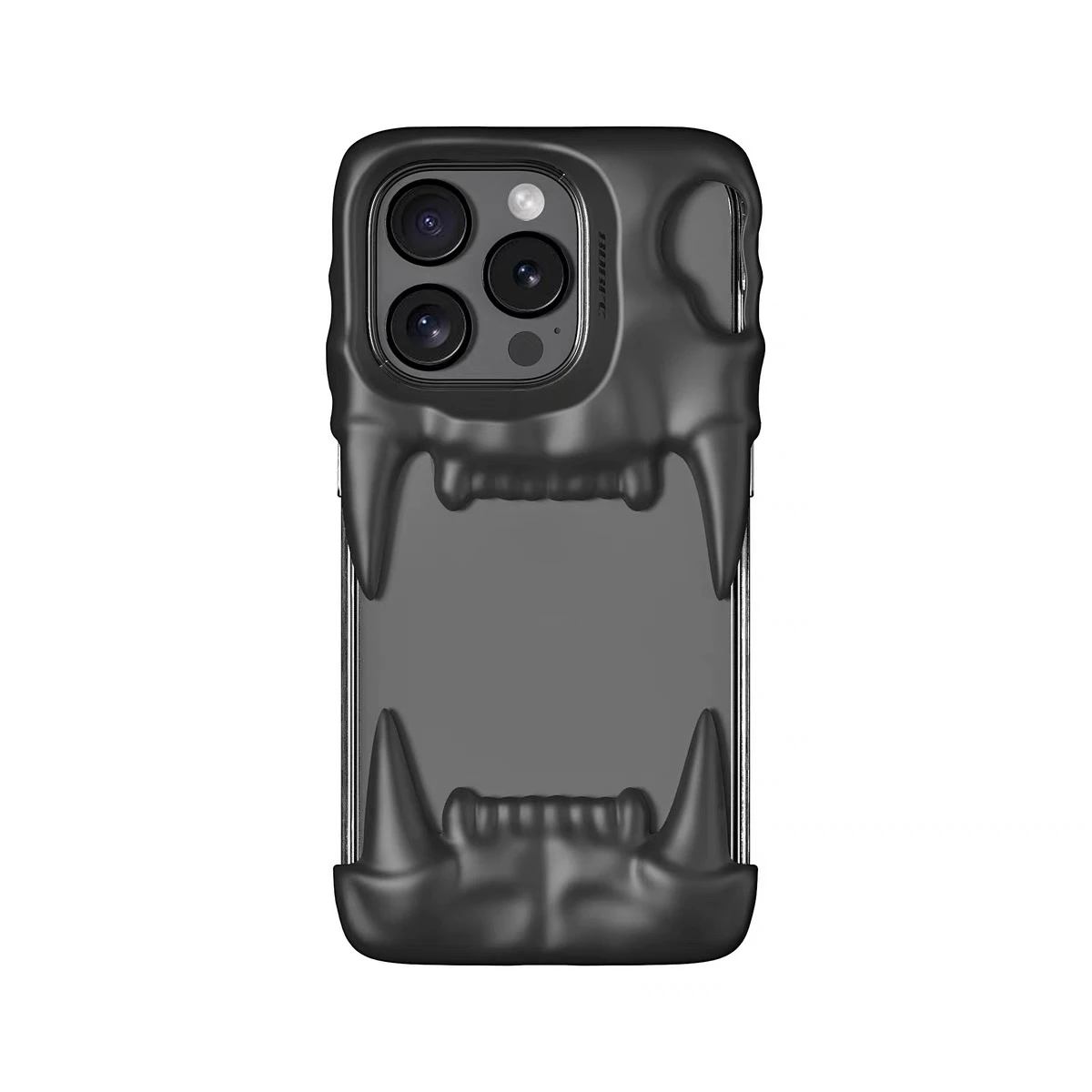 Чехол для телефона Huya Apple разделенный дизайн оригинальный внешний корпус с