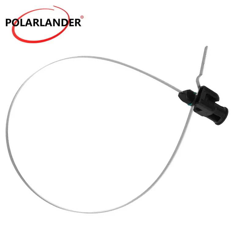 Датчик уровня масла трансмиссии CVT. Совместимость долговечность и точное