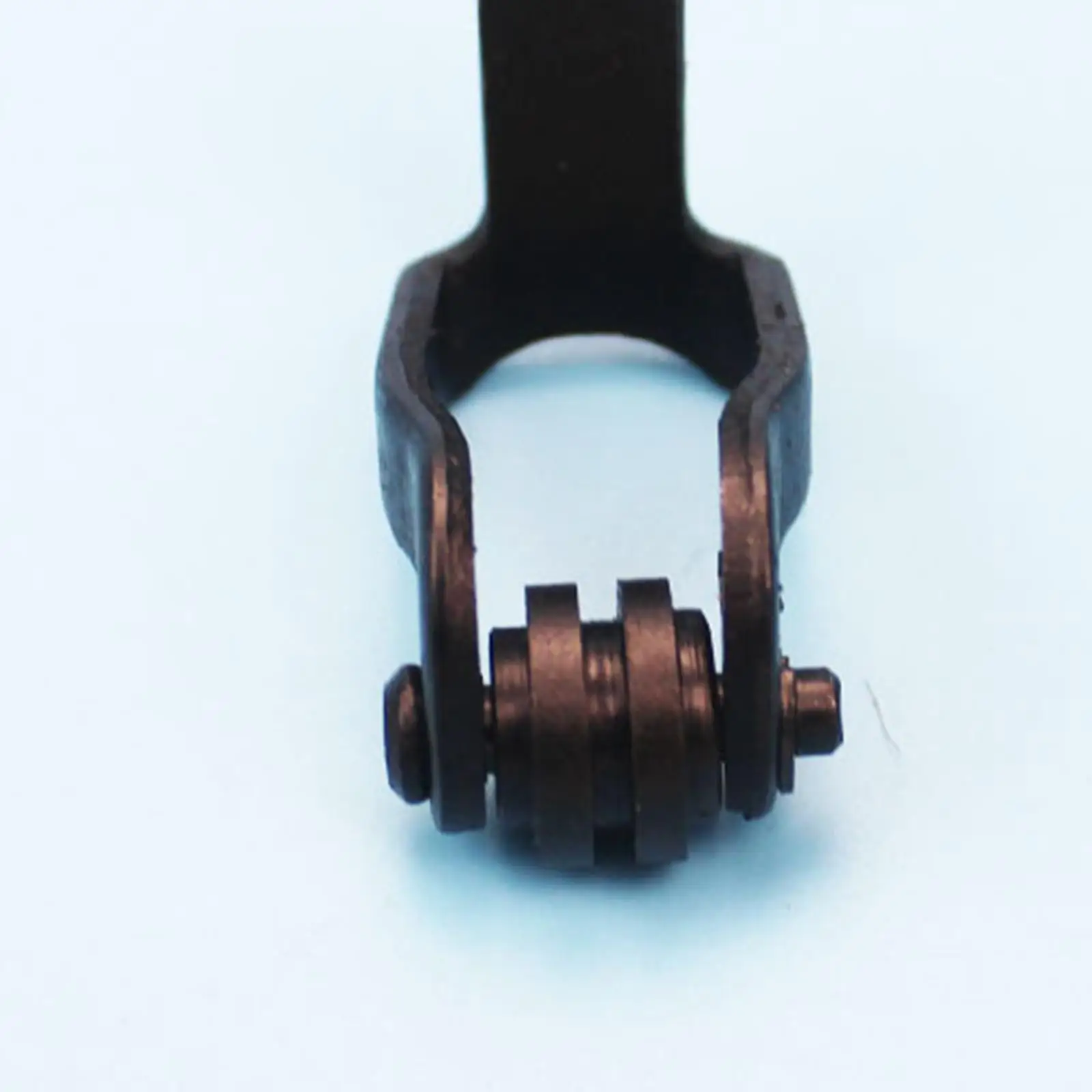 Лобзик направляющее колесо электроинструмент металлический лобзик запасные