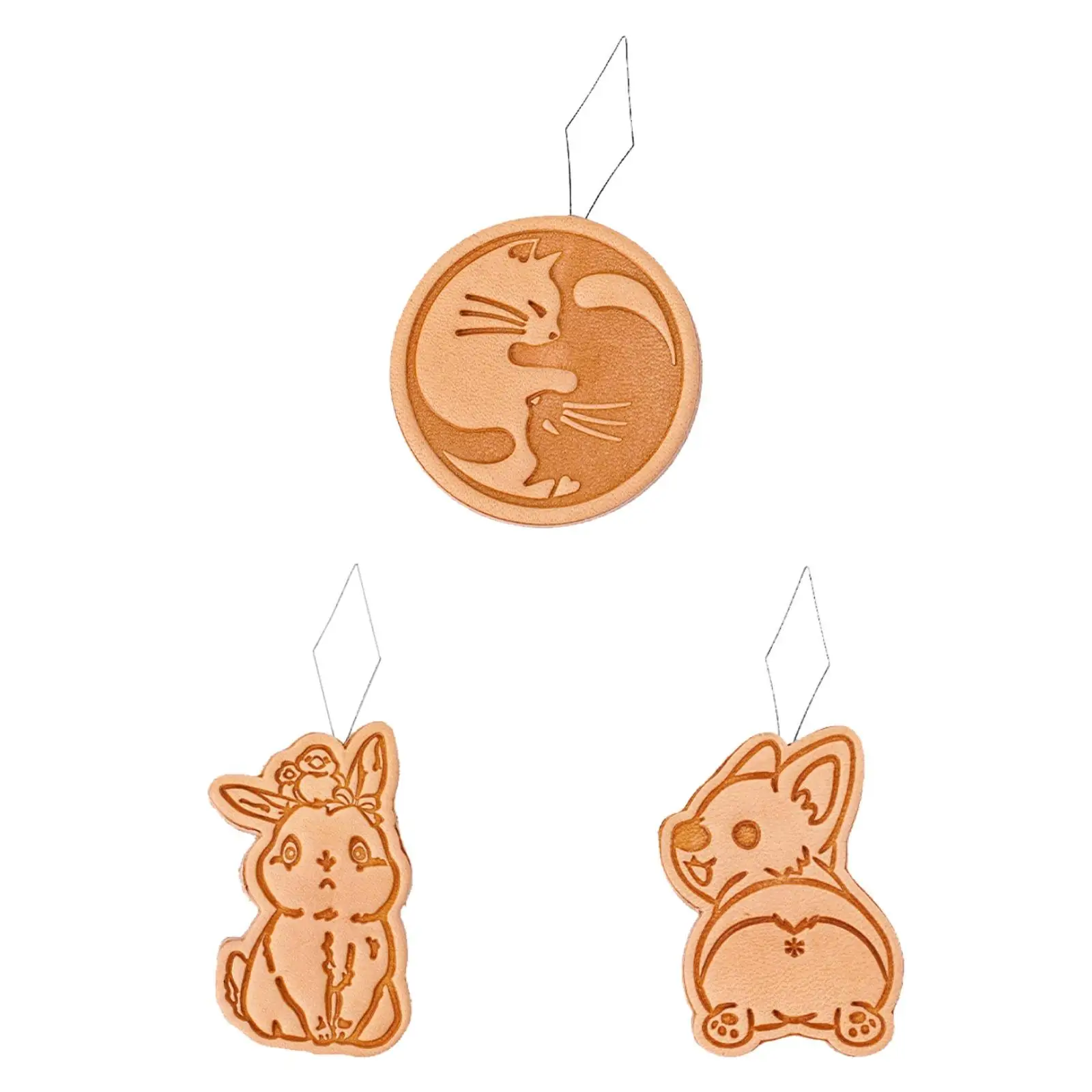 Магнитная швейная булавка держатель для булавок вышивки крестиком