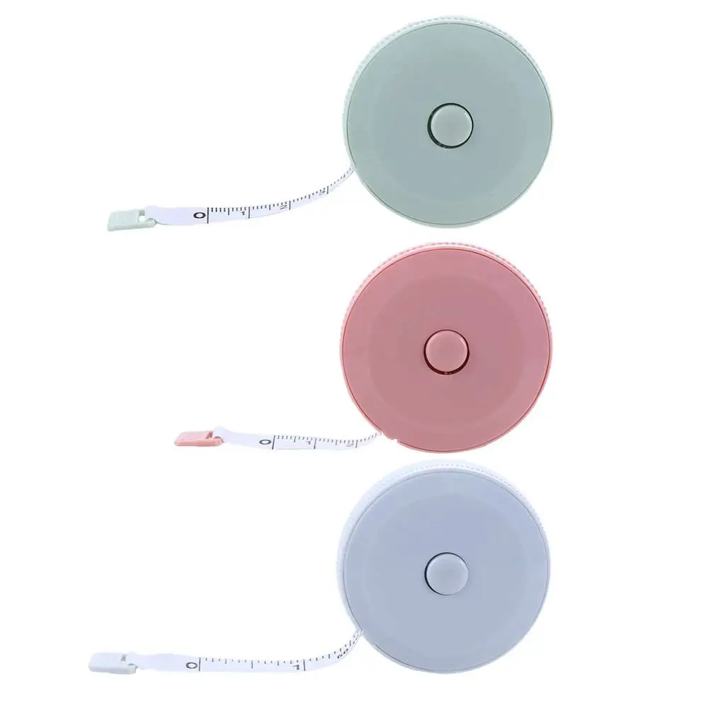 Портативный измерительный инструмент высотой 150 см/60 дюймов детский офисный