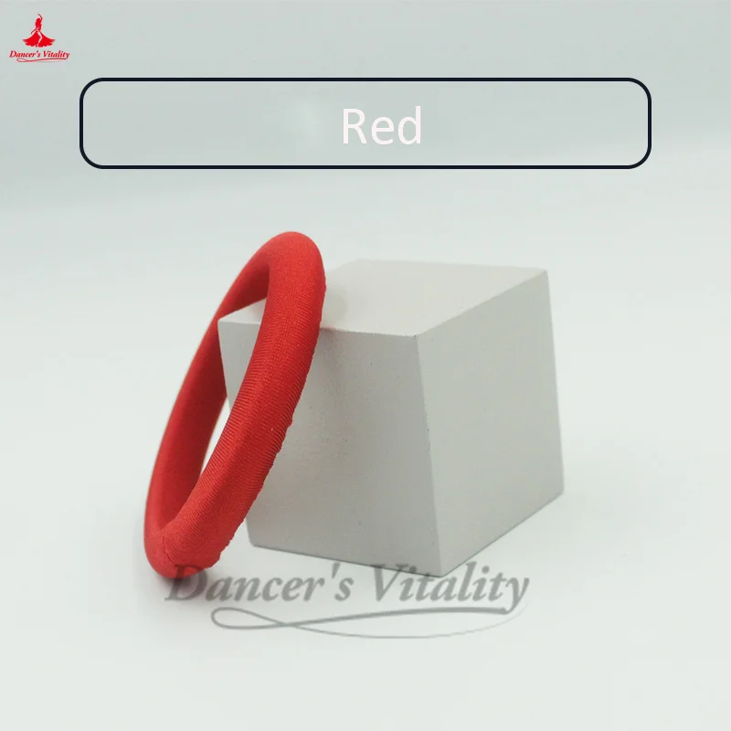 Голые кольца для латиноамериканских танцев эксклюзивное черное кольцо