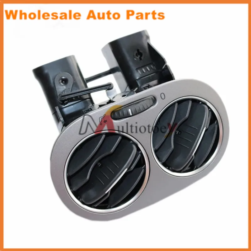 5ND819203A новый кондиционер для вентиляционных отверстий приборная панель