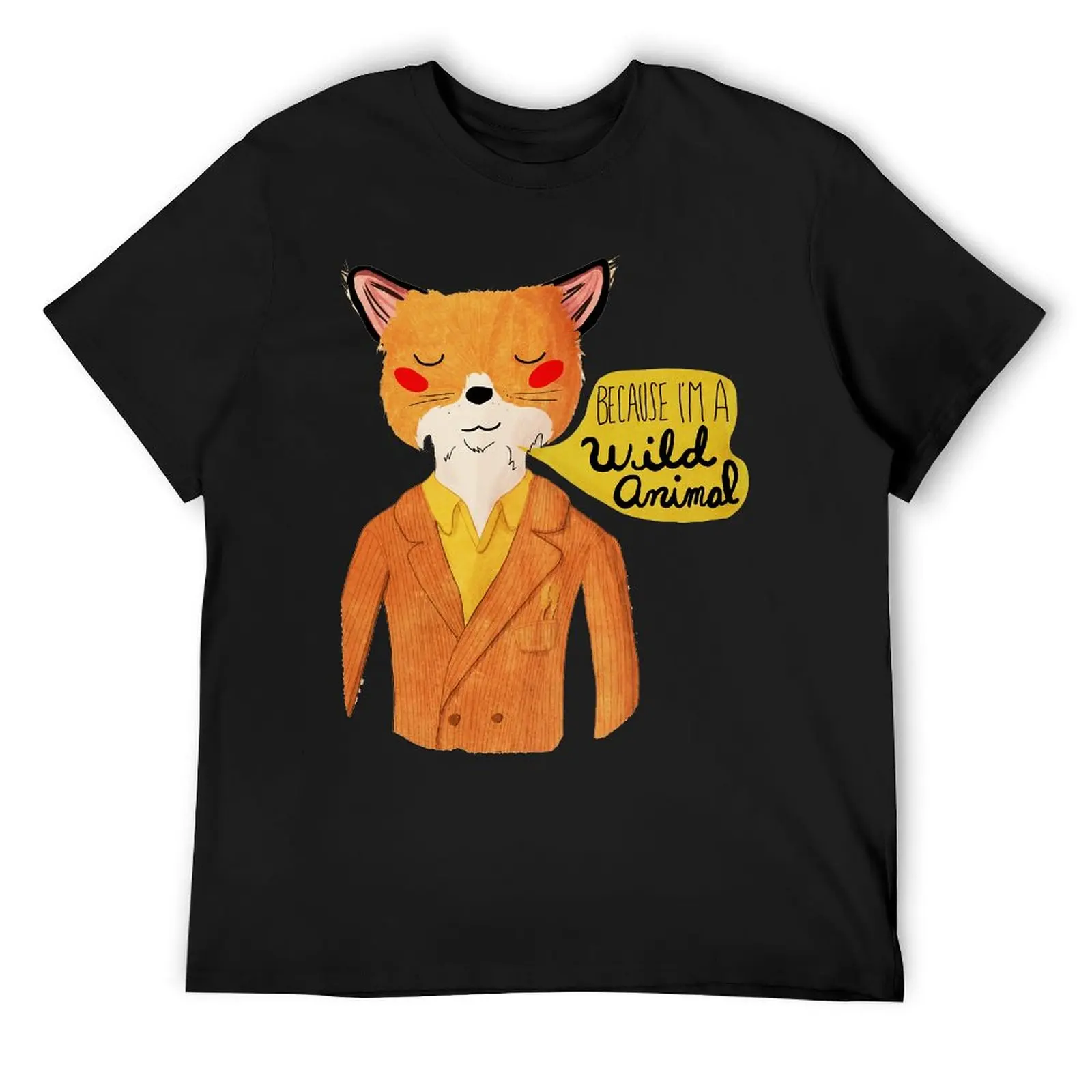 Футболка спортивная с круглым вырезом и надписью Essential for Tees