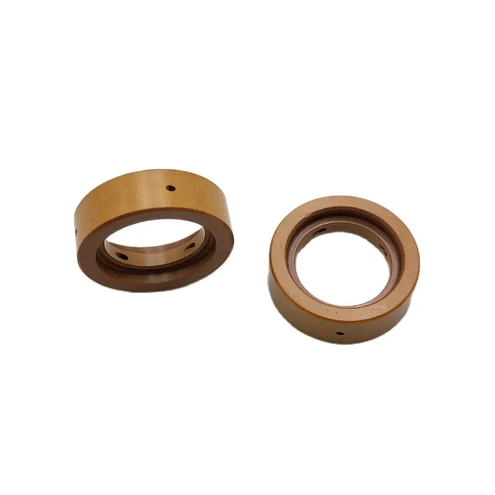 Плазменные расходные материалы PE0106 диффузор вращающееся кольцо для детской