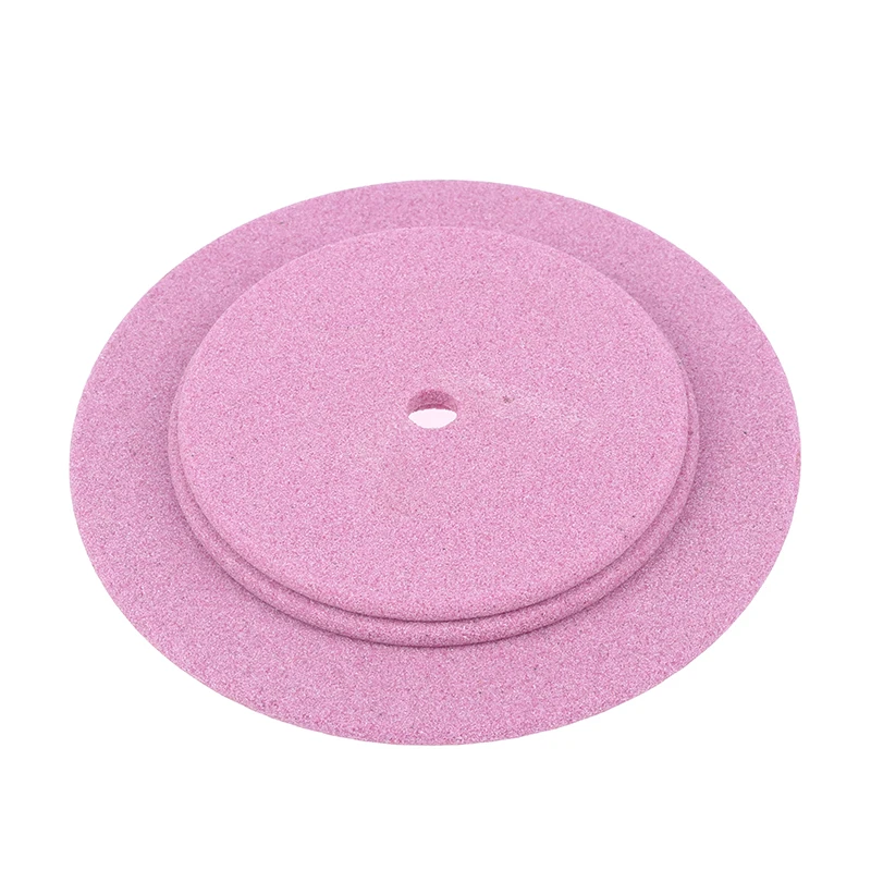 Электрическая точилка для бензопилы алмазный шлифовальный круг толщиной 105/145 мм