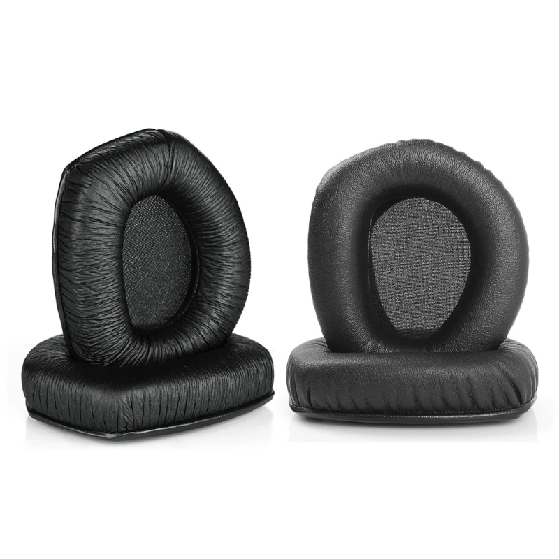 Дышащие амбушюры для наушников RS165 RS175 с шумоподавлением