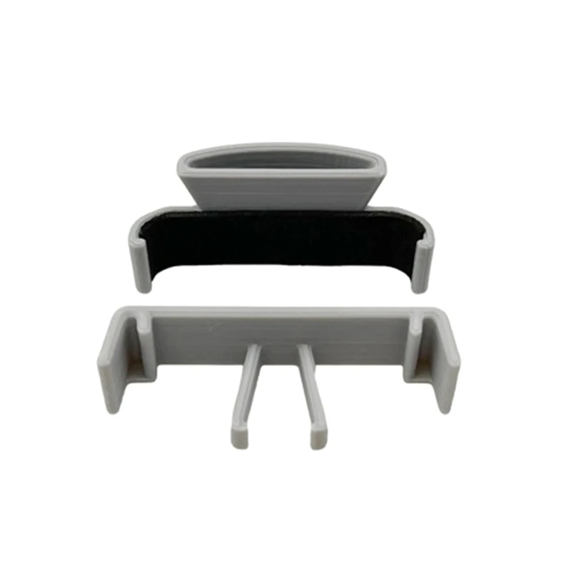 2 шт. защитный ремень для мини-дрона